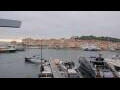 Webcam Saint-Tropez