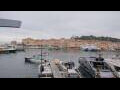 Webcam Saint Tropez