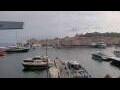 Webcam Saint-Tropez