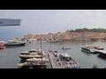 Webcam Saint-Tropez