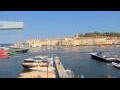Webcam Saint-Tropez