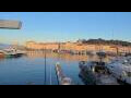 Webcam Saint-Tropez
