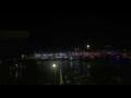 Webcam Saint-Tropez