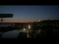 Webcam Saint Tropez
