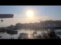 Webcam Saint-Tropez