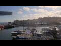 Webcam Saint-Tropez