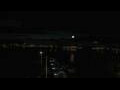 Webcam Saint Tropez