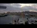 Webcam Saint-Tropez