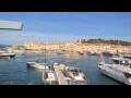 Webcam Saint Tropez