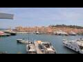 Webcam Saint Tropez