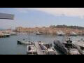 Webcam Saint Tropez