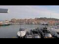 Webcam Saint-Tropez