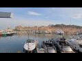 Webcam Saint-Tropez