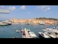 Webcam Saint-Tropez