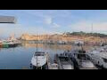 Webcam Saint-Tropez