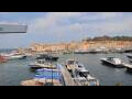 Webcam Saint-Tropez