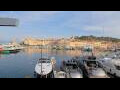 Webcam Saint-Tropez