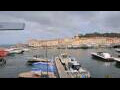 Webcam Saint-Tropez