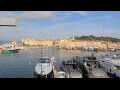 Webcam Saint-Tropez