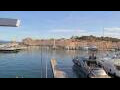 Webcam Saint-Tropez