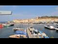 Webcam Saint Tropez