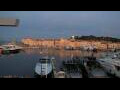 Webcam Saint-Tropez