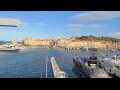 Webcam Saint-Tropez