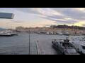 Webcam Saint-Tropez