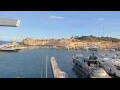 Webcam Saint-Tropez