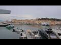 Webcam Saint-Tropez
