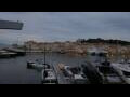 Webcam Saint-Tropez