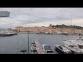 Webcam Saint-Tropez