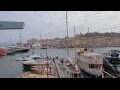 Webcam Saint Tropez