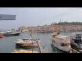 Webcam Saint Tropez
