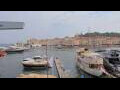 Webcam Saint-Tropez