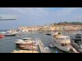 Webcam Saint-Tropez