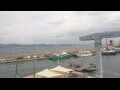 Webcam Saint Tropez
