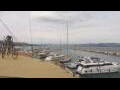 Webcam Saint-Tropez