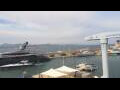 Webcam Saint-Tropez