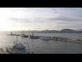 Webcam Saint-Tropez