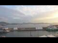 Webcam Saint Tropez