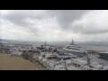 Webcam Saint-Tropez