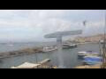 Webcam Saint-Tropez