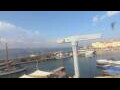Webcam Saint-Tropez