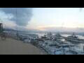 Webcam Saint-Tropez