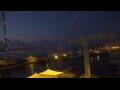 Webcam Saint-Tropez