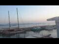 Webcam Saint-Tropez