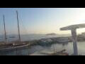 Webcam Saint-Tropez