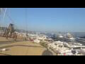 Webcam Saint-Tropez