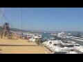 Webcam Saint-Tropez